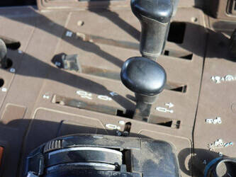 2002-john-deere-6920s-45186306