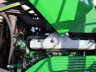 2002-john-deere-6920s-45186310