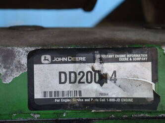 2002-john-deere-6920s-45186312