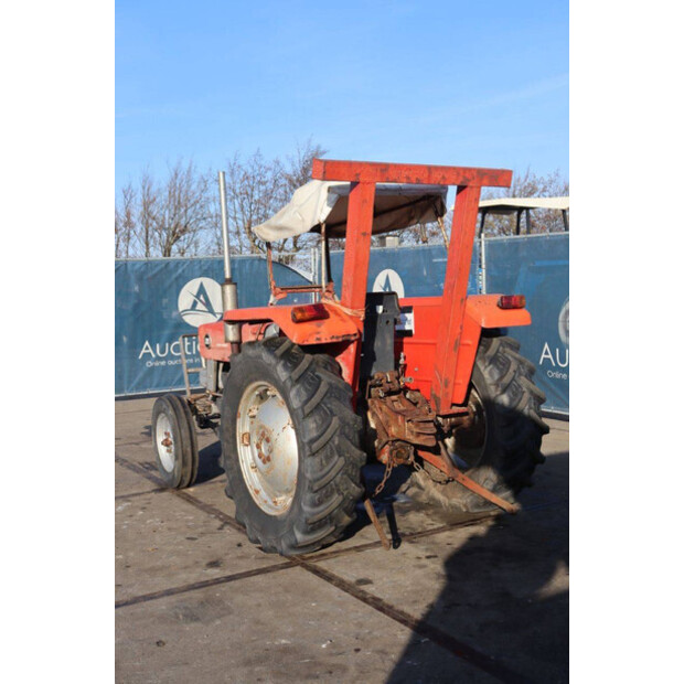 Massey Ferguson 135-45186346