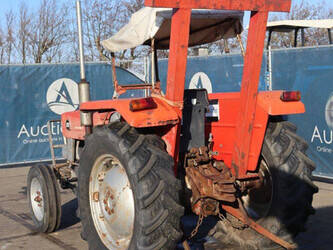 massey-ferguson-135-1411279-45186346