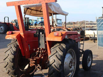 massey-ferguson-135-1411279-45186348