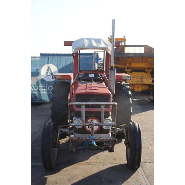 Massey Ferguson 135-45186350