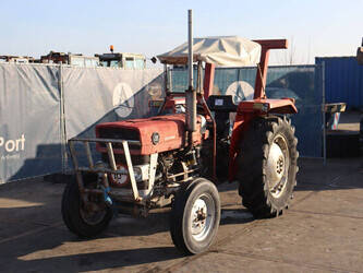 massey-ferguson-135-1411279-45186351