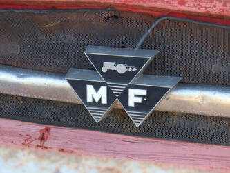 massey-ferguson-135-1411279-45186353
