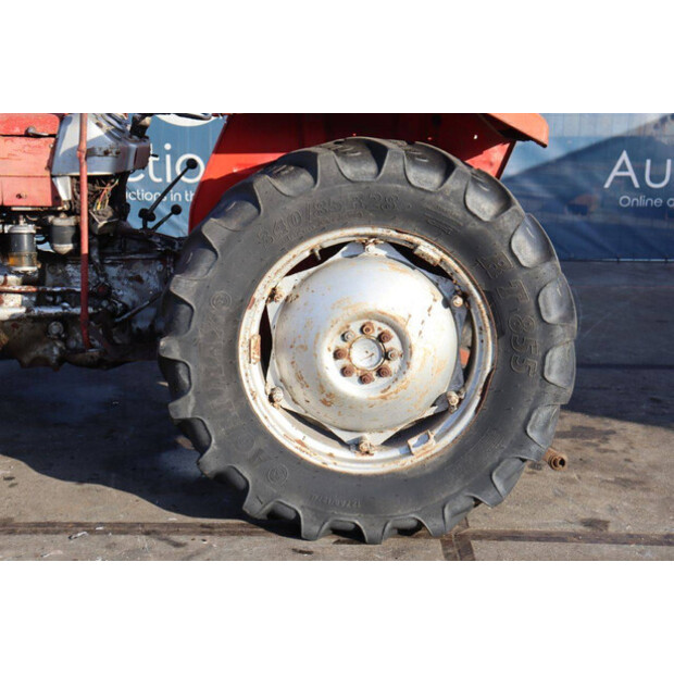 Massey Ferguson 135-45186356