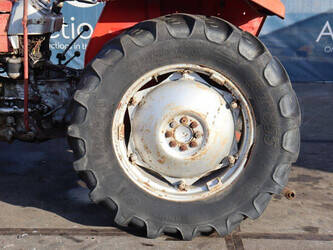 massey-ferguson-135-1411279-45186356