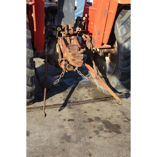 Massey Ferguson 135-45186357