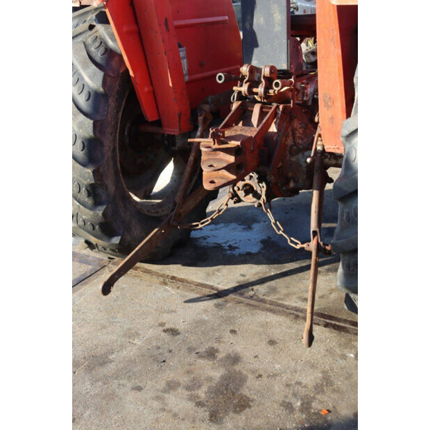 Massey Ferguson 135-45186359