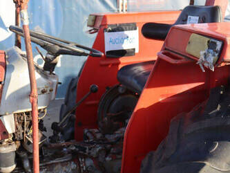 massey-ferguson-135-1411279-45186362