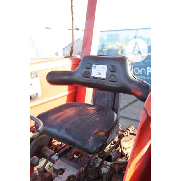 Massey Ferguson 135-45186363