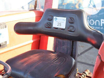 massey-ferguson-135-1411279-45186363