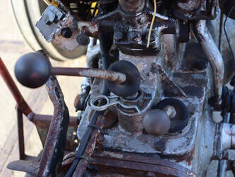 massey-ferguson-135-1411279-45186367