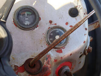 massey-ferguson-135-1411279-45186370