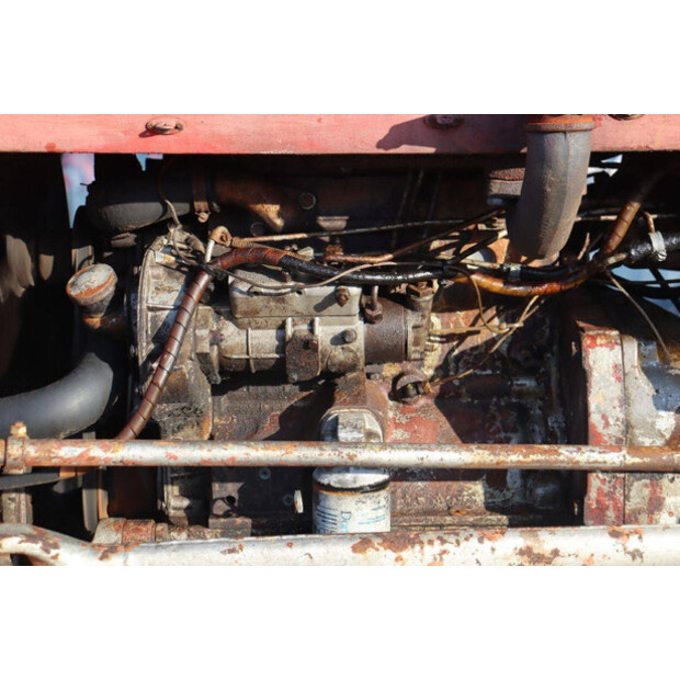 Massey Ferguson 135-45186372