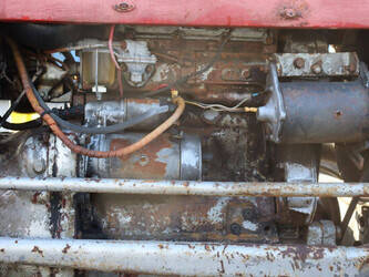 massey-ferguson-135-1411279-45186373