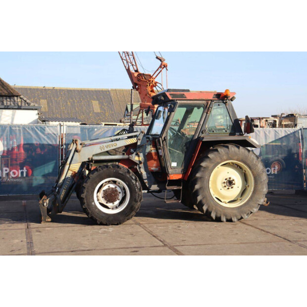 1994 Fiatagri 82-94 DT-45186374
