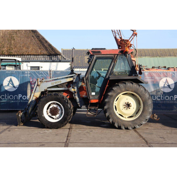 1994 Fiatagri 82-94 DT-45186375