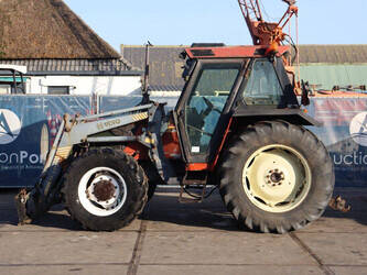 1994-fiatagri-82-94-dt-45186375