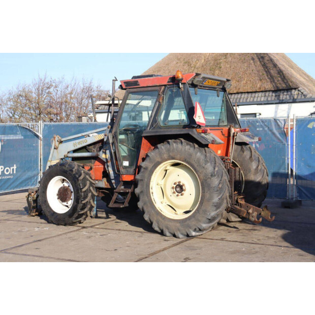 1994 Fiatagri 82-94 DT-45186376