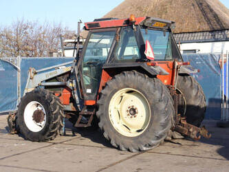 1994-fiatagri-82-94-dt-45186376