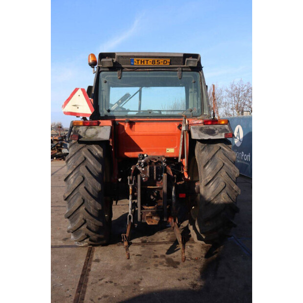 1994 Fiatagri 82-94 DT-45186378