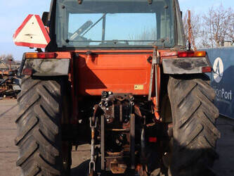 1994-fiatagri-82-94-dt-45186378