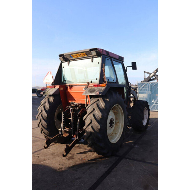 1994 Fiatagri 82-94 DT-45186379
