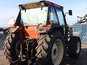 1994-fiatagri-82-94-dt-45186379