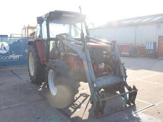 1994-fiatagri-82-94-dt-45186380