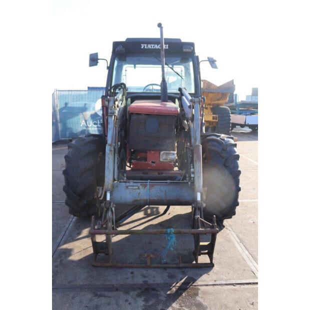 1994 Fiatagri 82-94 DT-45186381