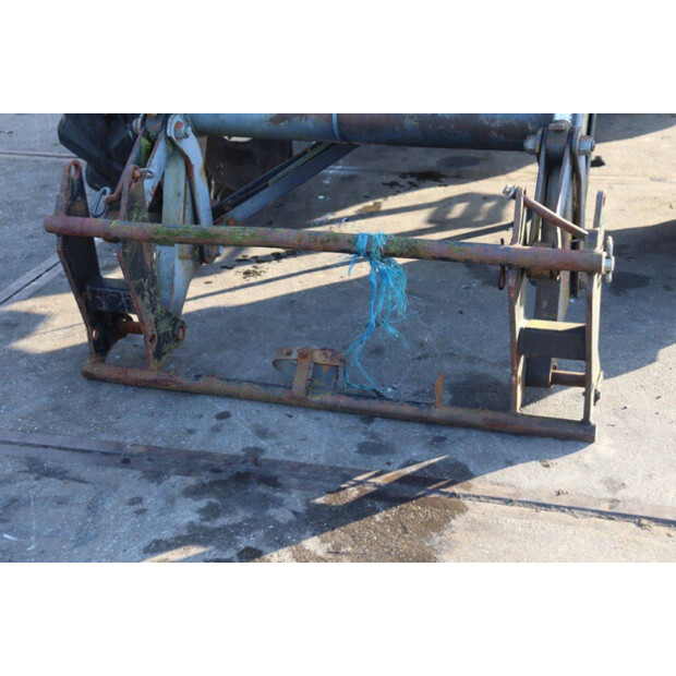 1994 Fiatagri 82-94 DT-45186383