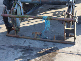 1994-fiatagri-82-94-dt-45186383