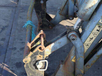 1994-fiatagri-82-94-dt-45186384