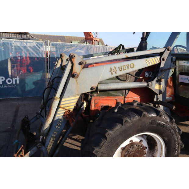 1994 Fiatagri 82-94 DT-45186385