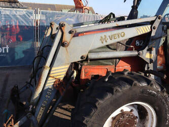 1994-fiatagri-82-94-dt-45186385