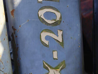 1994-fiatagri-82-94-dt-45186387