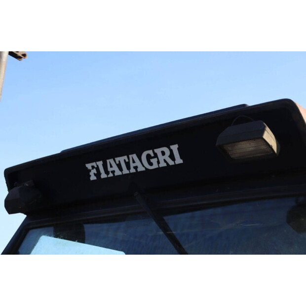 1994 Fiatagri 82-94 DT-45186388