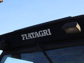 1994-fiatagri-82-94-dt-45186388