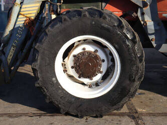 1994-fiatagri-82-94-dt-45186389