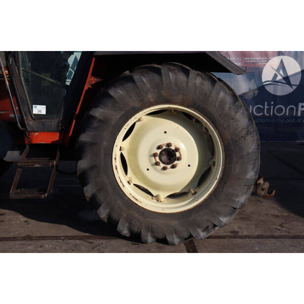 1994 Fiatagri 82-94 DT-45186390