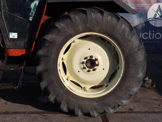 1994-fiatagri-82-94-dt-45186390