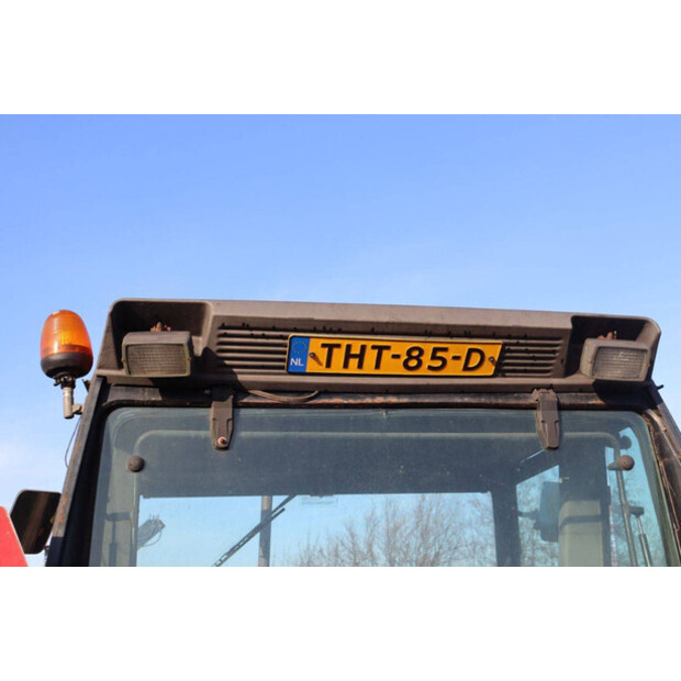 1994 Fiatagri 82-94 DT-45186391