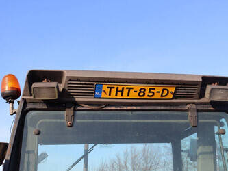 1994-fiatagri-82-94-dt-45186391