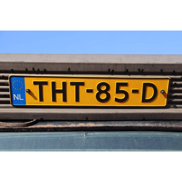 1994 Fiatagri 82-94 DT-45186392