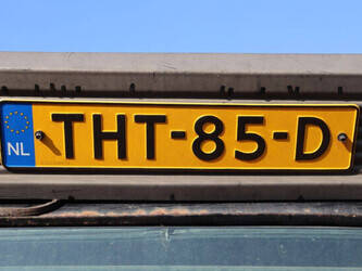 1994-fiatagri-82-94-dt-45186392