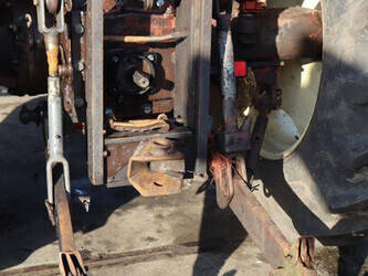 1994-fiatagri-82-94-dt-45186393