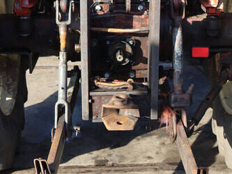 1994-fiatagri-82-94-dt-45186394