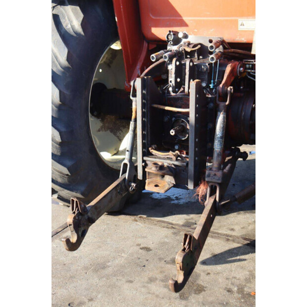 1994 Fiatagri 82-94 DT-45186395