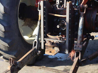 1994-fiatagri-82-94-dt-45186395